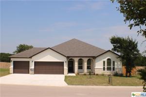5517 Imogen Drive