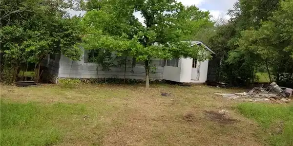 5516 Jib Lane