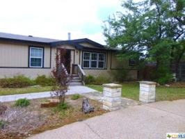 113 Jordan Drive