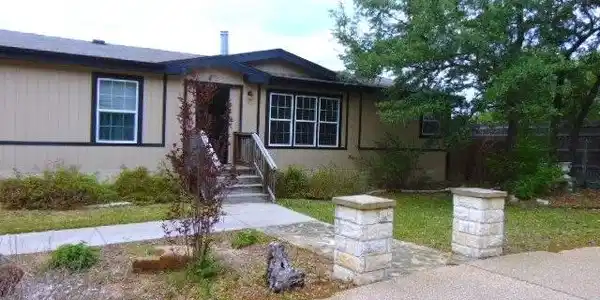 113 Jordan Drive