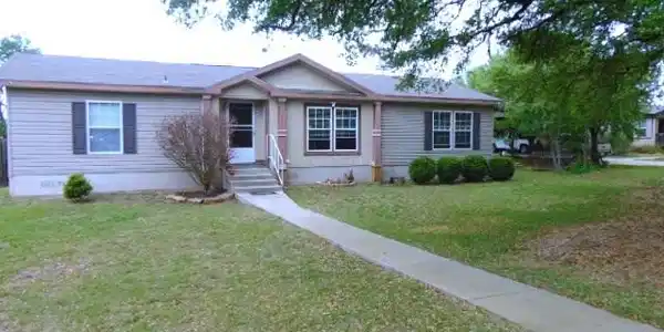117 Jordan Drive