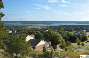 101 Riata Circle