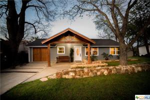931 Reiley Road