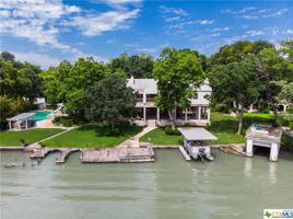 255 Lake Placid Drive