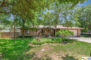 15945 Hummingbird Lane