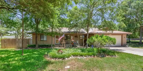 15945 Hummingbird Lane