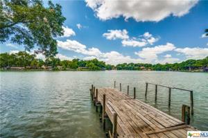 127 Lake Bend