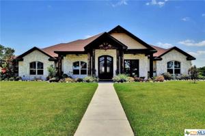 1505 Niagara Heights