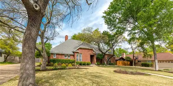 713 Chatham Road