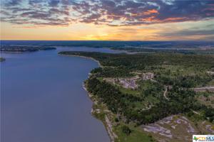 10107 Waterview Cove