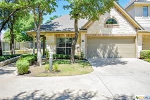 3110 Sabine Cove