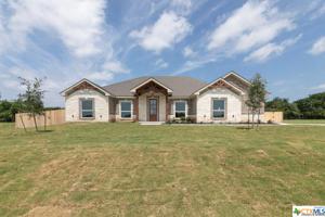 108 Metheglin Drive