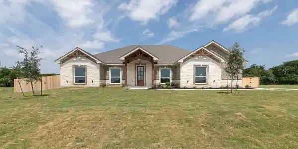 108 Metheglin Drive