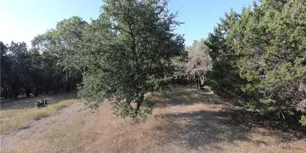 5249 Comanche Drive