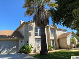 1143 Rivertree Drive