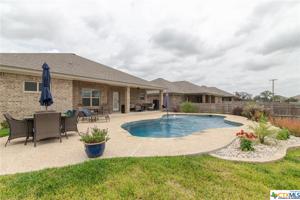 8702 Grand Oaks Lane