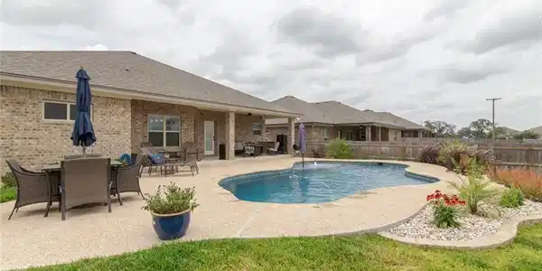 8702 Grand Oaks Lane