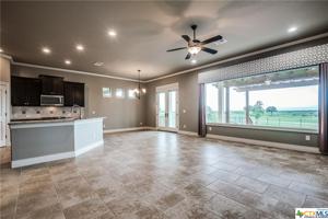201 Long Creek Boulevard