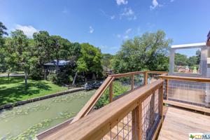 151 Spyglass Road
