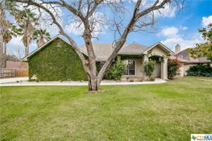 106 Rock Dove Lane