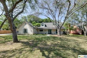 138 Bobwhite Trail