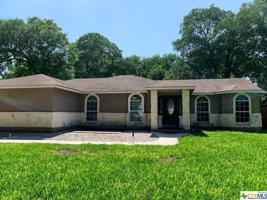 444 Lake Placid Drive