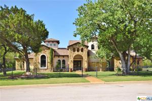 3219 Eagle Ridge Drive