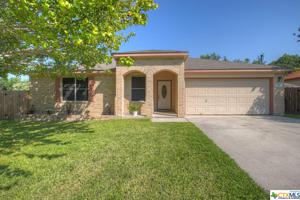 1027 Rivertree Drive
