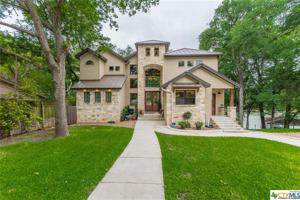 660 Three Oaks Road