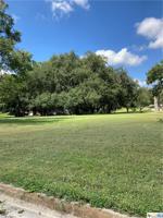 133 W Hampton Drive