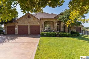 1922 River Rock Trail