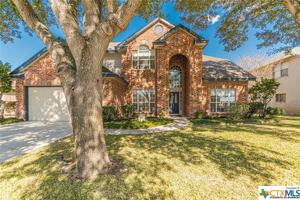 116 Tillinghast Place