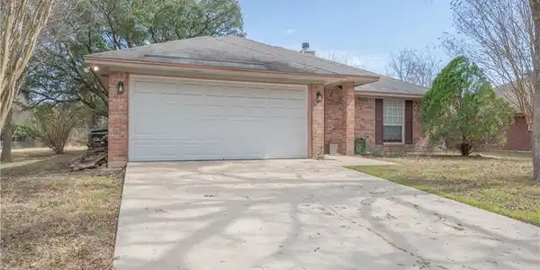 3747 Cruise Drive