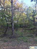 23 E Dogwood Court