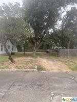 350 E Faust Street