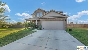 1401 Birmingham Drive