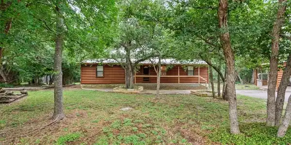 13233 Capstan Drive