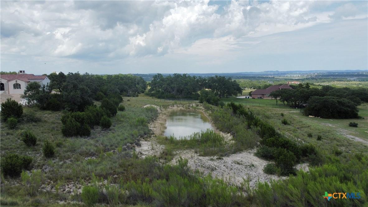 Image 3: Build a house with your own natural aquifer park o