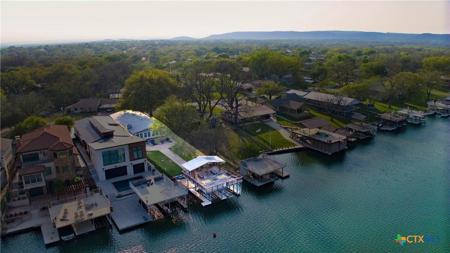 108 Riverside Drive