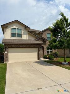 5517 Perdita Drive