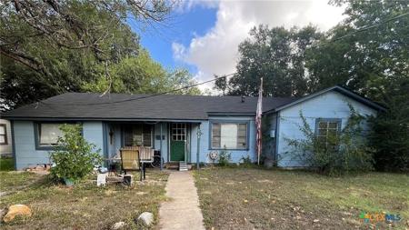 964 E Mountain Street