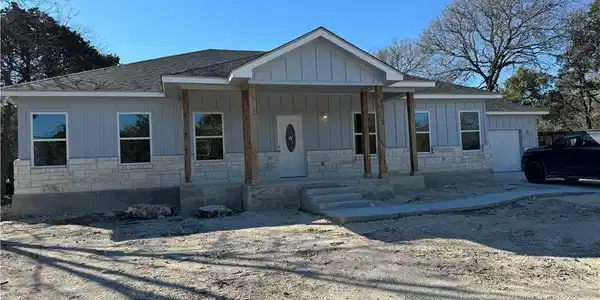 14890 Cart Road