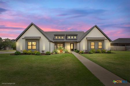 127 Cumberland Drive