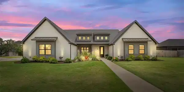 127 Cumberland Drive