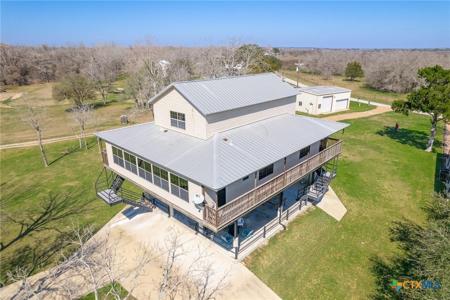 564 Cypress Valley Road