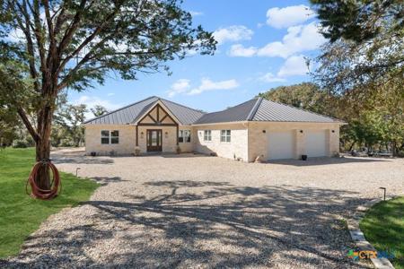 4842 Nibling Lane