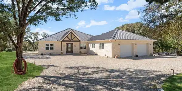 4842 Nibling Lane