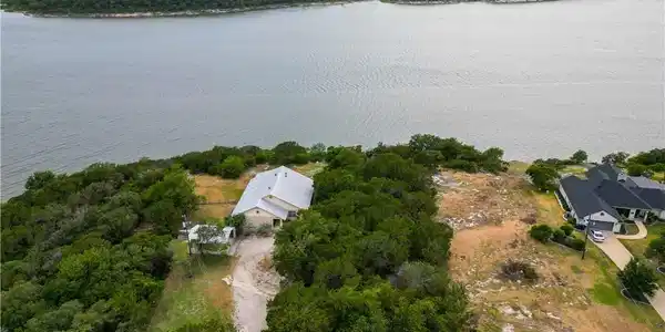 16191 Brazos Court