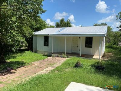 202 Cottage Street