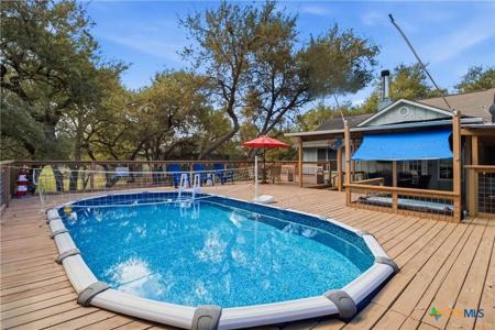 1354 Dawnridge Drive